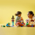 LEGO DUPLO 10423 Ludziki z emocjami - 1202657 - zdjęcie 6